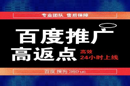 托管竞价SEM助力企业快速崛起